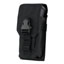 Condor Rifle Magazine Pouch