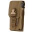 Condor Rifle Magazine Pouch