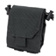 Condor Dump Pouch
