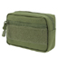 Condor Modular Utility Pouch