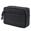 Condor Modular Utility Pouch