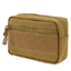 Condor Modular Utility Pouch