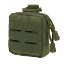 Condor DIP Pouch
