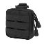Condor DIP Pouch