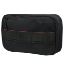 Condor Tech Pouch