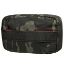 Condor Tech Pouch