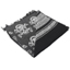 Condor Pirate Shemagh - Cotton