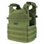 Condor Gunner Plate Carrier