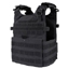 Condor Gunner Plate Carrier