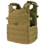 Condor Gunner Plate Carrier