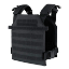 Condor Sentry Plate Carrier