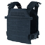 Condor Sentry Plate Carrier