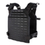 Condor LCS Sentry Plate Carrier Vest