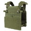Condor Vanquish Tactical Plate Carrier