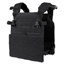 Condor Vanquish Tactical Plate Carrier