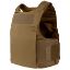 Condor LCS Vanquish LT Plate Carrier