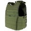 Condor EXO Plate Carrier Vest