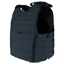 Condor EXO Plate Carrier Vest