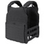 Condor Phalanx Plate Carrier