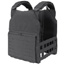 Condor Phalanx Plate Carrier