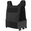 Condor 3A Ballistic Plate Carrier
