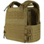 Vanquish RS Plate Carrier