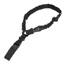 Condor Matrix Single Point Sling