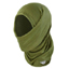 Condor Seamless Multi Wrap