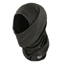 Condor Seamless Multi Wrap