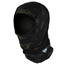 Condor Seamless Multi Wrap