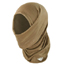 Condor Seamless Multi Wrap