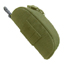 Condor Sunglasses Case