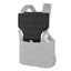 Condor MCR Bib Integration Kit
