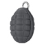 Condor Pineapple Grenade Key Chain Pouch