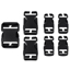 Condor Buckle Repair Kit