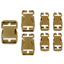 Condor Buckle Repair Kit