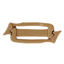 Condor Siamese Slik Clip 10 Pcs/Pack