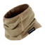 Condor Thermo Neck Gaiter