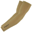 Condor Compression Arm Sleeves