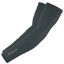 Condor Compression Arm Sleeves