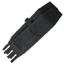 Condor Tactical Cummerbund System