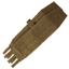 Condor Tactical Cummerbund System