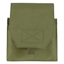 Vas Side Plate Pouch - 2pcs