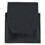 Vas Side Plate Pouch - 2pcs