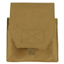 Vas Side Plate Pouch - 2pcs