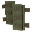 Condor Shoulder Pad