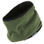 Condor Reversable Neck Gaiter