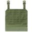 Condor LCS MOLLE Panel