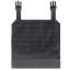 Condor LCS MOLLE Panel