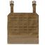 Condor LCS MOLLE Panel